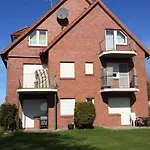 Mit Eigener Terrasse Und Panoramablick By Interhome Daire *