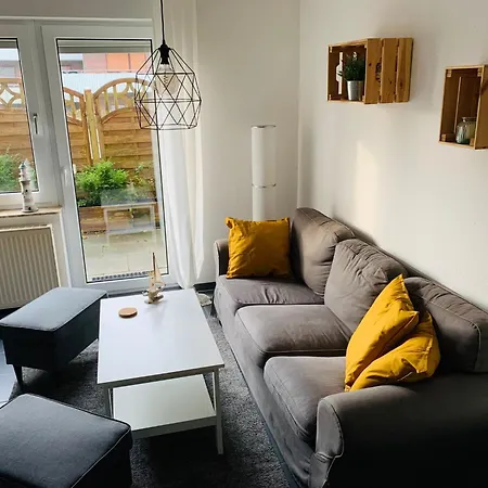 Mit Eigener Terrasse Und Panoramablick By Interhome *
