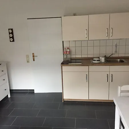 Mit Eigener Terrasse Und Panoramablick By Interhome Apartment *