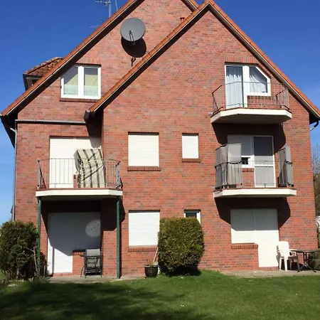Mit Eigener Terrasse Und Panoramablick By Interhome Apartment *