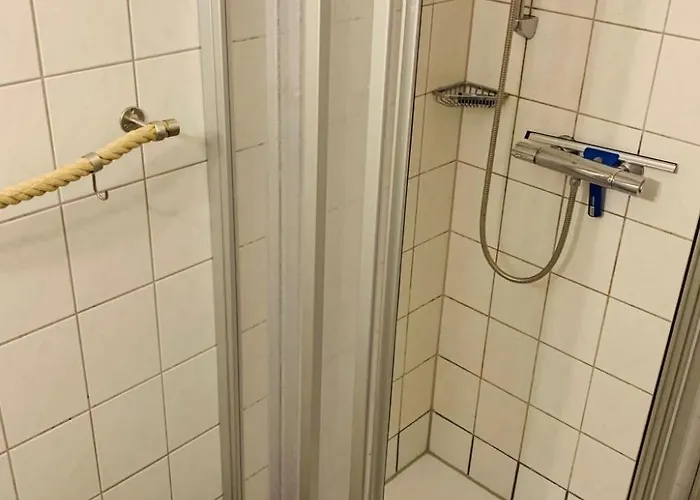 Appartement Mit Eigener Terrasse Und Panoramablick By Interhome